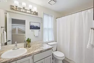 9324 SW 42nd Ave, Portland, OR 97219 - Photo 18