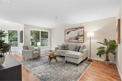 9324 SW 42nd Ave, Portland, OR 97219 - Photo 12