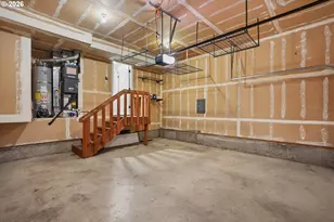9324 SW 42nd Ave, Portland, OR 97219 - Photo 20