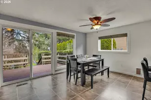 107 Glenwood Ct, Oregon City, OR 97045 - Photo 12