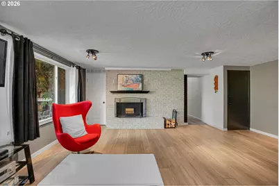 107 Glenwood Ct, Oregon City, OR 97045 - Photo 28