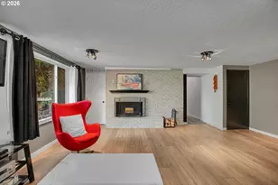 107 Glenwood Ct, Oregon City, OR 97045 - Photo 28