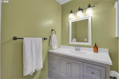 107 Glenwood Ct, Oregon City, OR 97045 - Photo 38