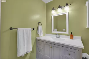 107 Glenwood Ct, Oregon City, OR 97045 - Photo 38