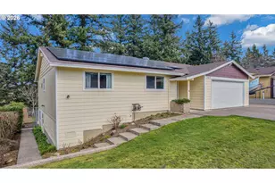 107 Glenwood Ct, Oregon City, OR 97045 - Photo 2