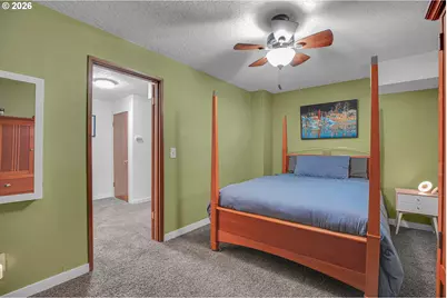 107 Glenwood Ct, Oregon City, OR 97045 - Photo 36