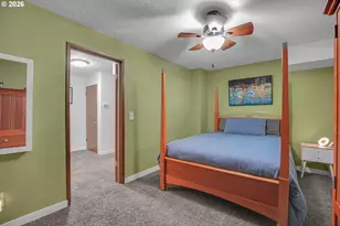 107 Glenwood Ct, Oregon City, OR 97045 - Photo 36