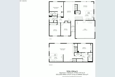 107 Glenwood Ct, Oregon City, OR 97045 - Photo 48