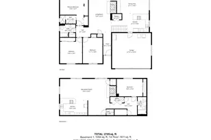 107 Glenwood Ct, Oregon City, OR 97045 - Photo 48