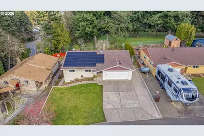 107 Glenwood Ct, Oregon City, OR 97045 - Photo 46