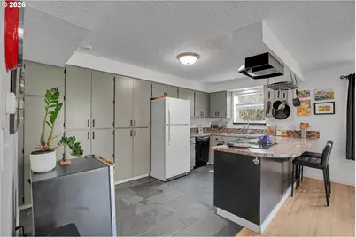 107 Glenwood Ct, Oregon City, OR 97045 - Photo 32