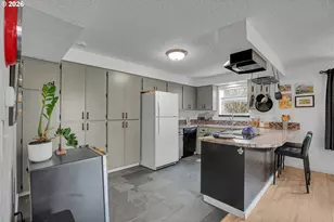 107 Glenwood Ct, Oregon City, OR 97045 - Photo 32