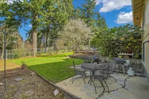 107 Glenwood Ct, Oregon City, OR 97045 - Photo 40