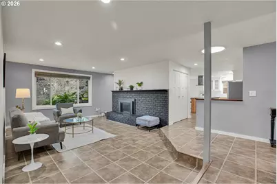 107 Glenwood Ct, Oregon City, OR 97045 - Photo 6