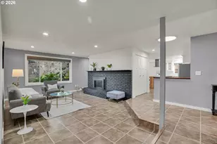 107 Glenwood Ct, Oregon City, OR 97045 - Photo 6