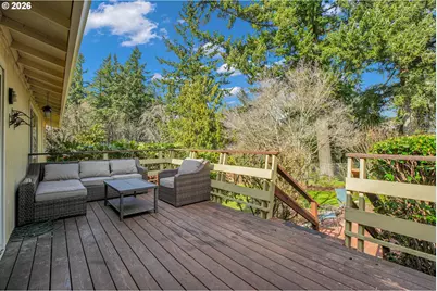 107 Glenwood Ct, Oregon City, OR 97045 - Photo 42