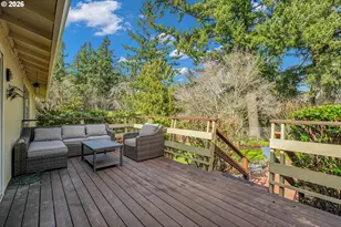 107 Glenwood Ct, Oregon City, OR 97045 - Photo 42