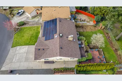 107 Glenwood Ct, Oregon City, OR 97045 - Photo 44