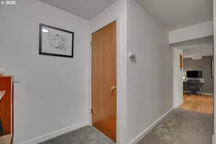 107 Glenwood Ct, Oregon City, OR 97045 - Photo 34