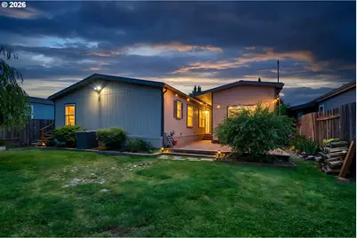 2154 Oregon St #113, Saint Helens, OR 97051 - Photo 1