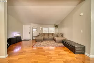 2154 Oregon St, Saint Helens, OR 97051 - Photo 8