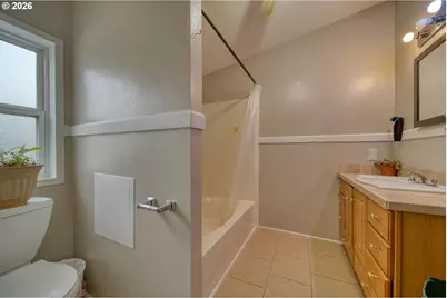 2154 Oregon St #113, Saint Helens, OR 97051 - Photo 24