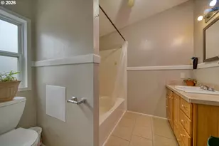 2154 Oregon St, Saint Helens, OR 97051 - Photo 24