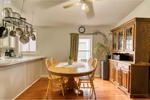 2154 Oregon St, Saint Helens, OR 97051 - Photo 12