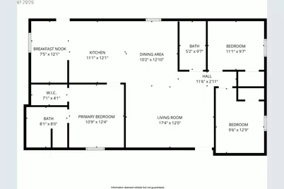 2154 Oregon St #113, Saint Helens, OR 97051 - Photo 44