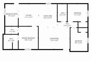 2154 Oregon St, Saint Helens, OR 97051 - Photo 44