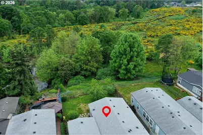 2154 Oregon St #113, Saint Helens, OR 97051 - Photo 42