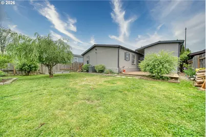 2154 Oregon St #113, Saint Helens, OR 97051 - Photo 34