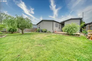 2154 Oregon St, Saint Helens, OR 97051 - Photo 34