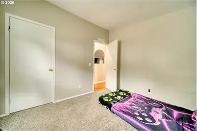 2154 Oregon St #113, Saint Helens, OR 97051 - Photo 26