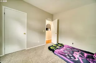 2154 Oregon St, Saint Helens, OR 97051 - Photo 26