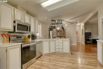 2154 Oregon St #113, Saint Helens, OR 97051 - Photo 16