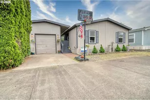 2154 Oregon St, Saint Helens, OR 97051 - Photo 4