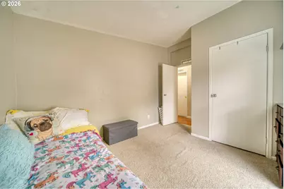 2154 Oregon St #113, Saint Helens, OR 97051 - Photo 22