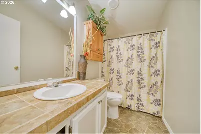 2154 Oregon St #113, Saint Helens, OR 97051 - Photo 20