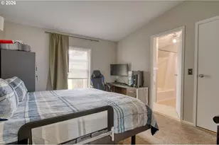 2154 Oregon St, Saint Helens, OR 97051 - Photo 18