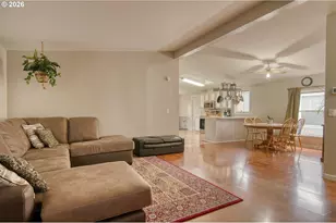 2154 Oregon St, Saint Helens, OR 97051 - Photo 10
