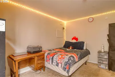 2154 Oregon St #113, Saint Helens, OR 97051 - Photo 28