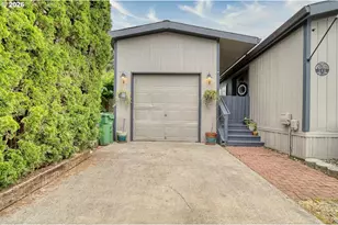 2154 Oregon St, Saint Helens, OR 97051 - Photo 6