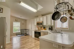 2154 Oregon St, Saint Helens, OR 97051 - Photo 14