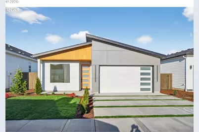 630 SE 35th St, Battle Ground, WA 98604 - Photo 1