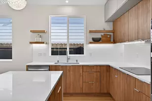 630 SE 35th St, Battle Ground, WA 98604 - Photo 16