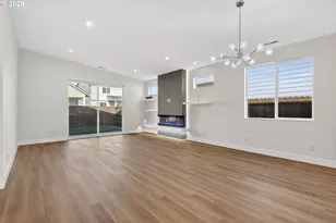 630 SE 35th St, Battle Ground, WA 98604 - Photo 22