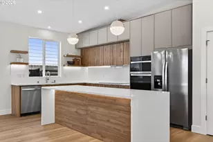 630 SE 35th St, Battle Ground, WA 98604 - Photo 14