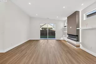 630 SE 35th St, Battle Ground, WA 98604 - Photo 24