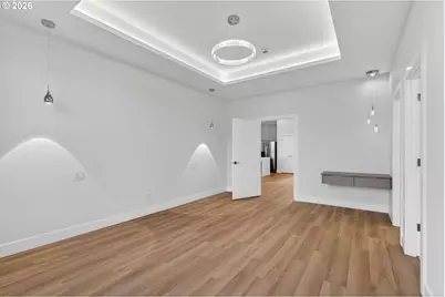 630 SE 35th St, Battle Ground, WA 98604 - Photo 30